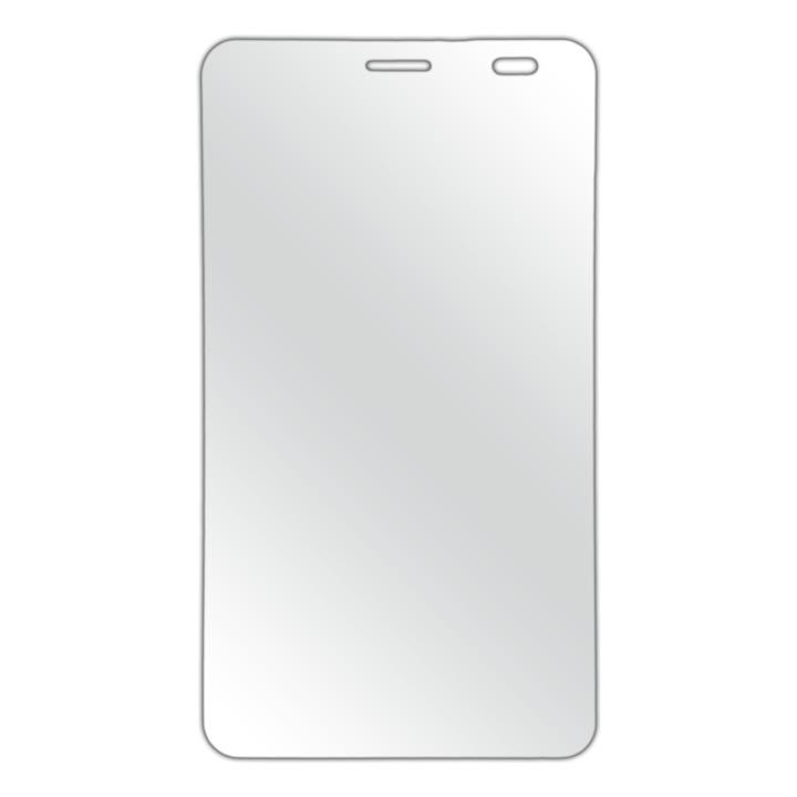 محافظ صفحه نمایش مولتی نانو مناسب برای تبلت هواوی Media Pad X1 Multi Nano Screen Protector For Tablet Huawei Media Pad X1